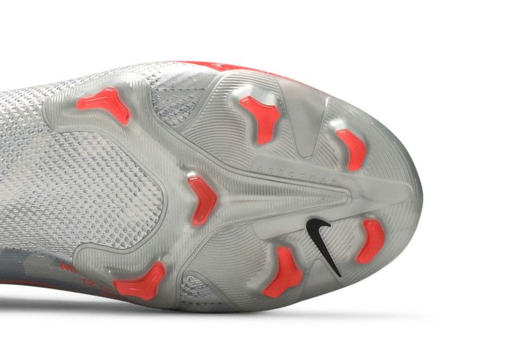 mercurial-vapor-13-pro-fg-metallic-grey-crimson-at7901-906_04