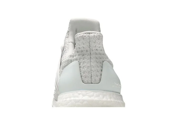 Кроссовки adidas Wmns UltraBoost 4.0 DNA 'Cloud White'