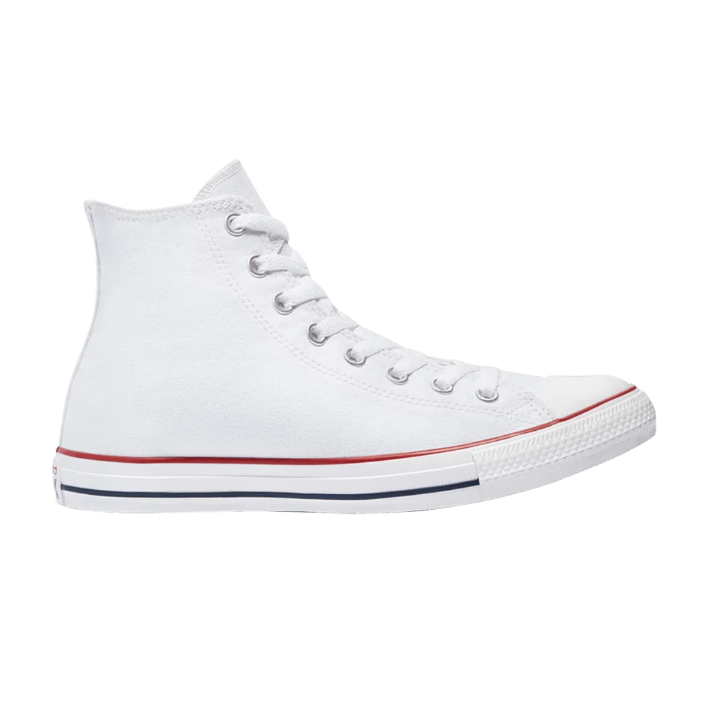 Krossovki-Converse-Chuck-Taylor-All-Star-High-Optical-White