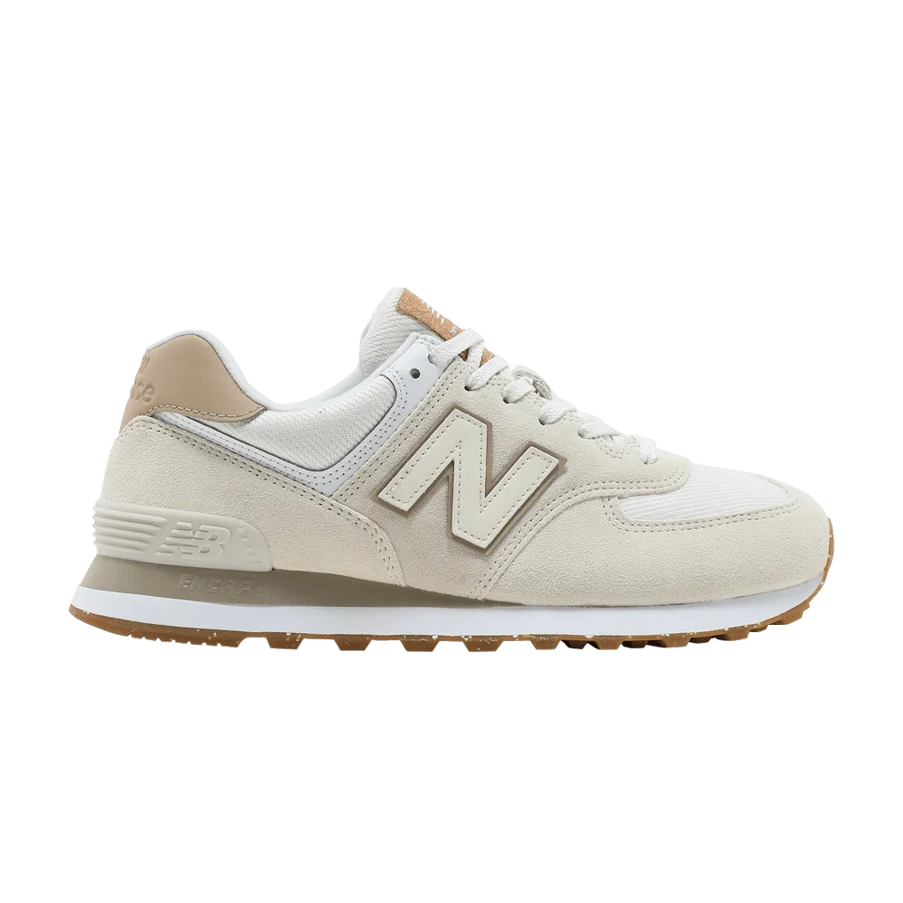 Krossovki-New-Balance-Wmns-574-Angora-Incense