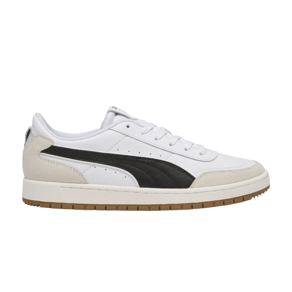 Krossovki-Puma-Premier-Court-Archive-White-Black