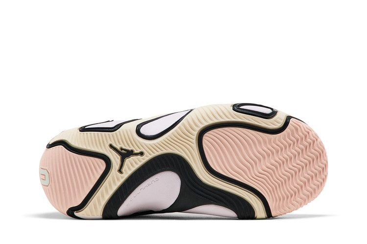 Кроссовки Air Jordan Tatum 3 GS 'Sidewalk Chalk'