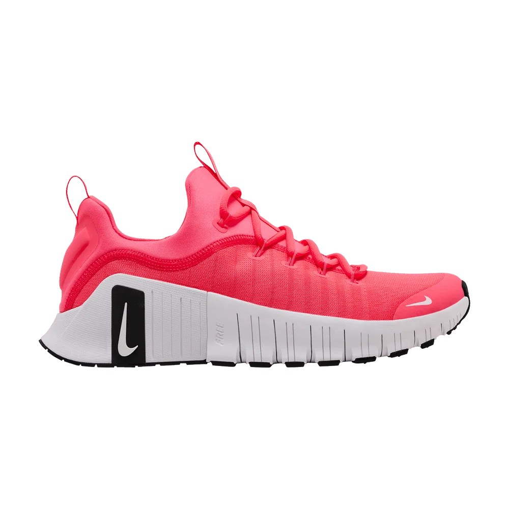 Krossovki-Nike-Wmns-Free-Metcon-6-Hot-Punch