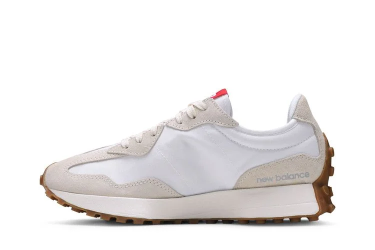 Krossovki-New-Balance-327-White-Turtle-Dove-2