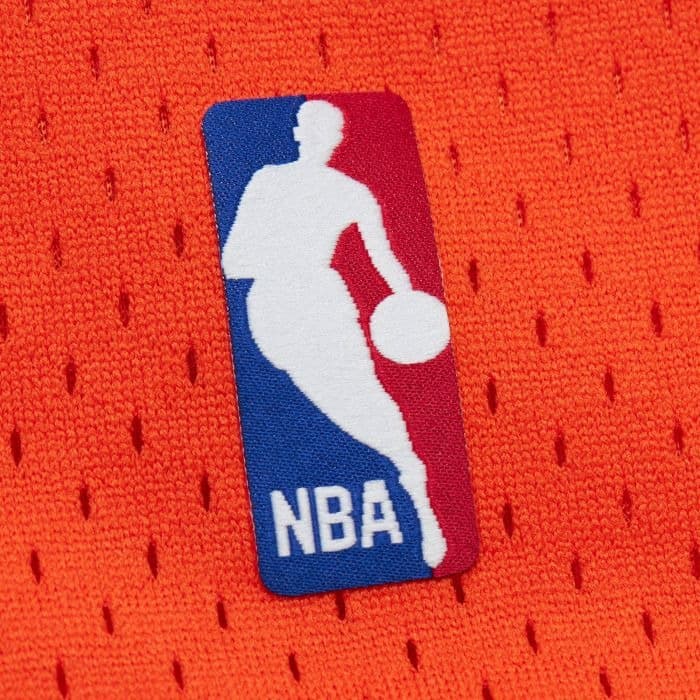 New-York-Knicks-2012-Christmas-Day-HWC-NBA-Swingman-Shorts-4