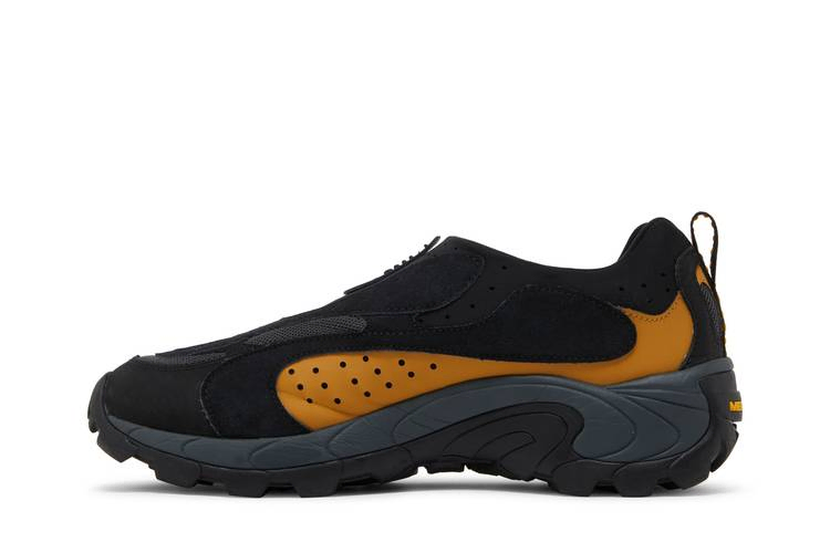 nicole-mclaughlin-x-speed-streak-1trl-black-amber-nm-ss-1trl-blk_02