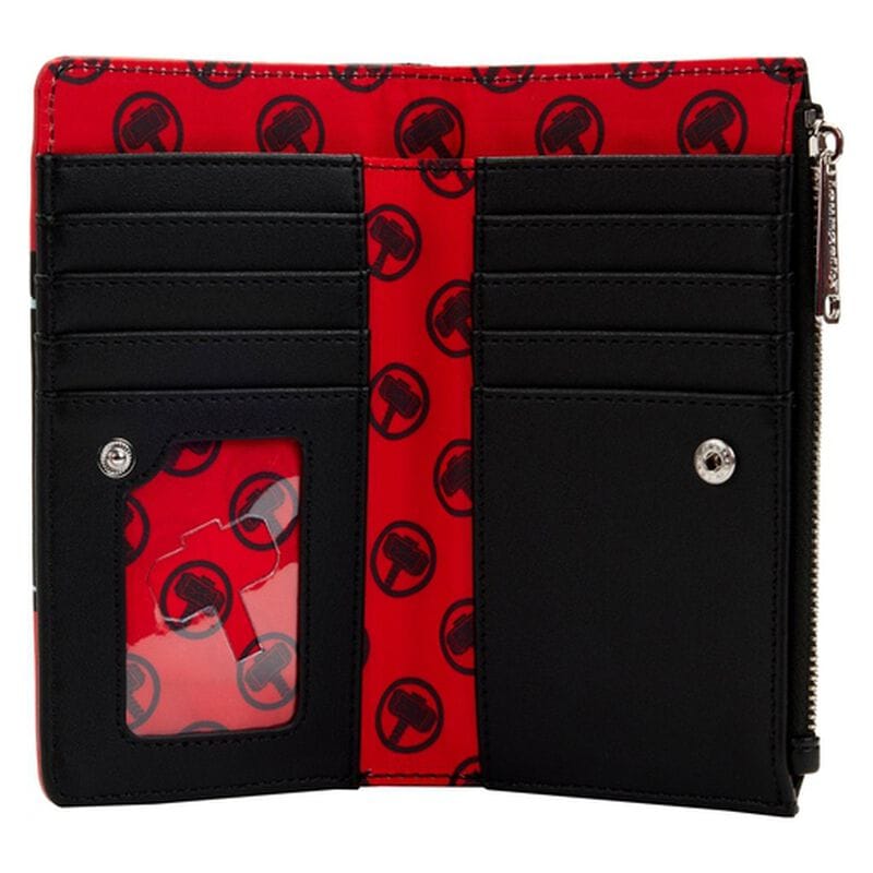 Thor-Love-and-Thunder-Cosplay-Flap-Wallet-2