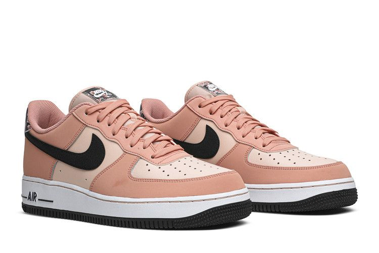 wmns-air-force-1-low-pink-quartz-cu6649-100_07