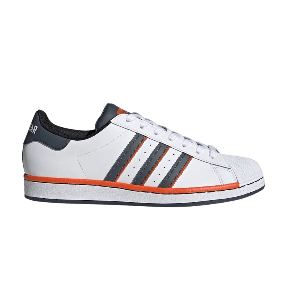 Krossovki-Adidas-Superstar-Street-Ball