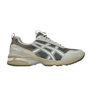 gel-1090v2-dark-pewter-1203a382-021-300x300