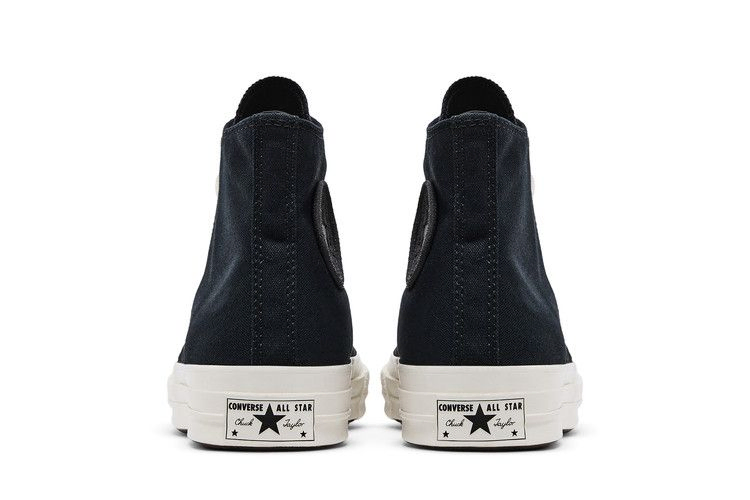 chuck-70-luxe-high-black-dark-matter-fuzzy-laces-a09531c_05