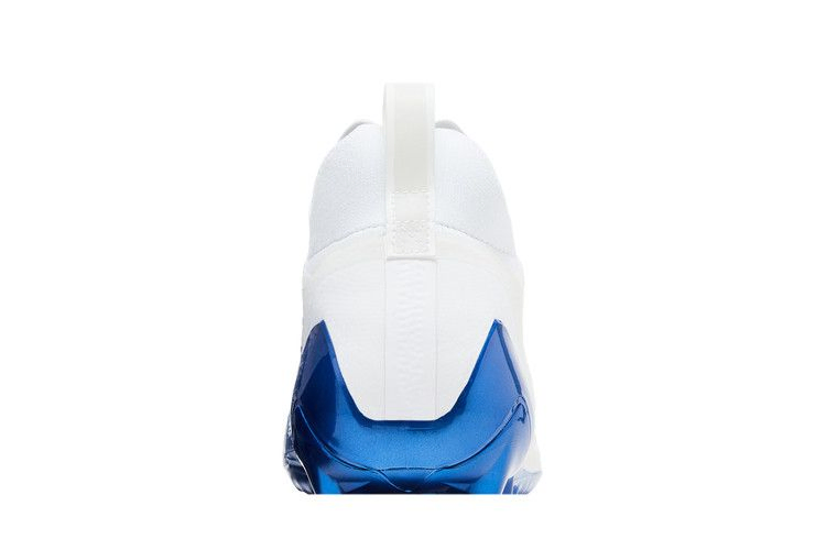 adizero-primeknit-cleats-white-royal-blue-gv9621_06