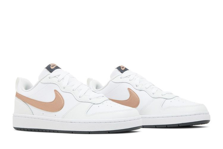 court-borough-low-2-gs-white-metallic-red-bronze-bq5448-116_07
