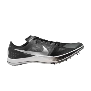 zoomx-dragonfly-black-metallic-silver-dx7992-001-300x300