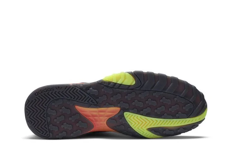 Krossovki-Adidas-Streetball-Black-Multicolor-3