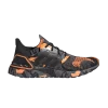 ultraboost-20-geometric-pack-black-signal-orange-fv8330-100x100