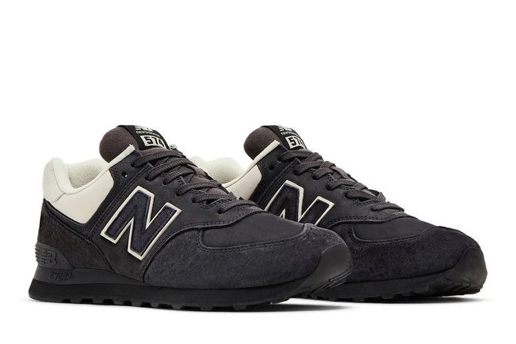 Krossovki-Junya-Watanabe-MAN-x-New-Balance-574-Grey-7