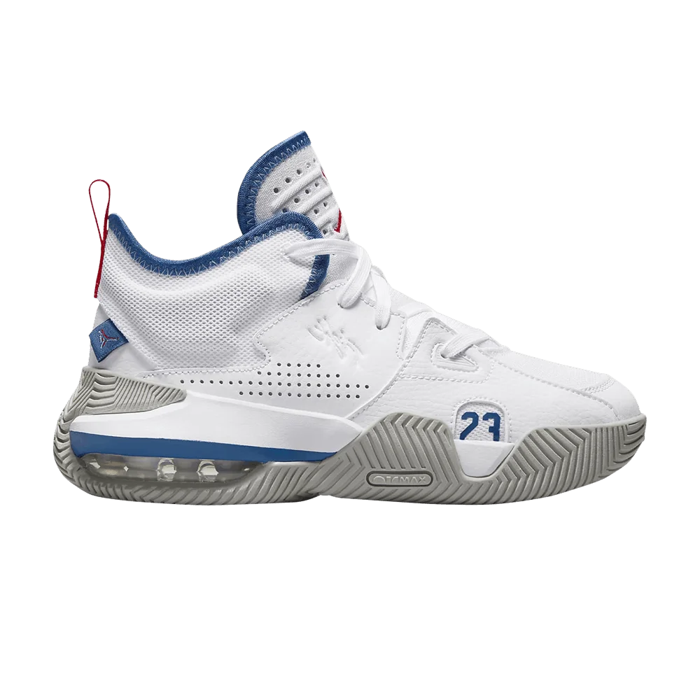 Krossovki-Air-Jordan-Stay-Loyal-2-GS-White-True-Blue