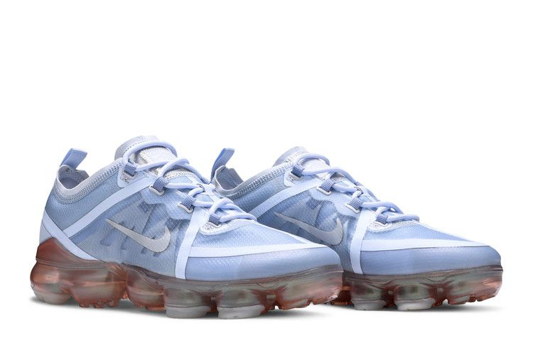air-vapormax-2019-gs-indigo-fog-aj2617-001_07