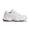 United-Arrows-x-New-Balance-9060-White-100x100