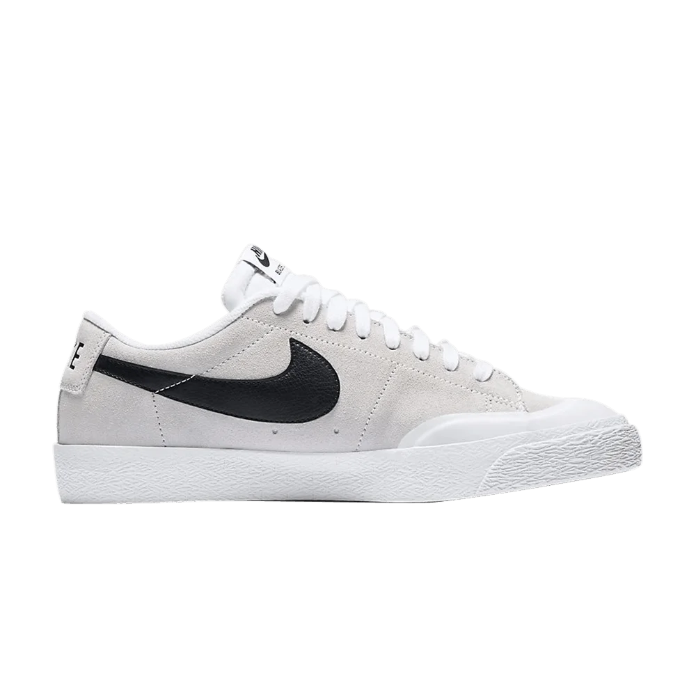 Krossovki-Nike-SB-Blazer-Zoom-Low-XT-White-Black
