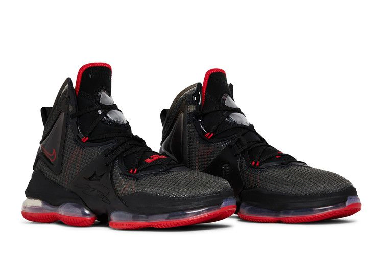 lebron-19-bred-cz0203-001_07