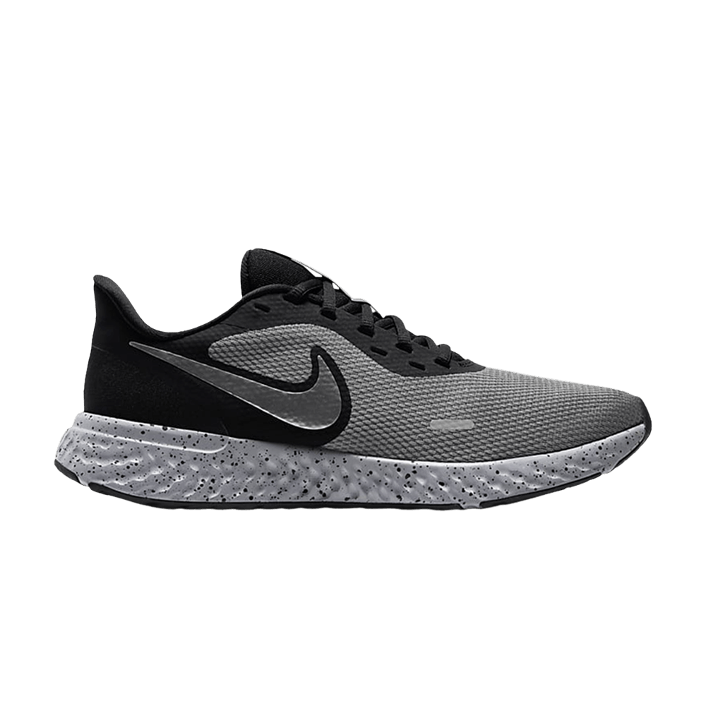 revolution-5-premium-black-chrome-cv0159-001