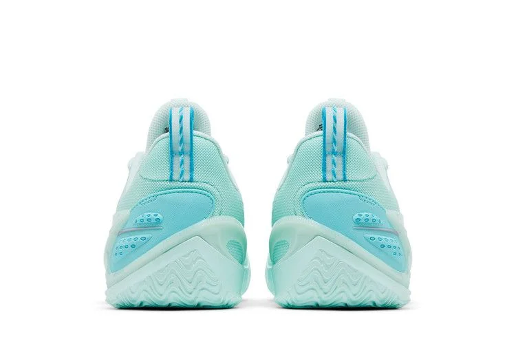 Кроссовки Li-Ning Way of Wade 808 3 'Chemical Reaction'