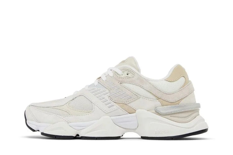 Кроссовки New Balance 9060 'Turtledove'
