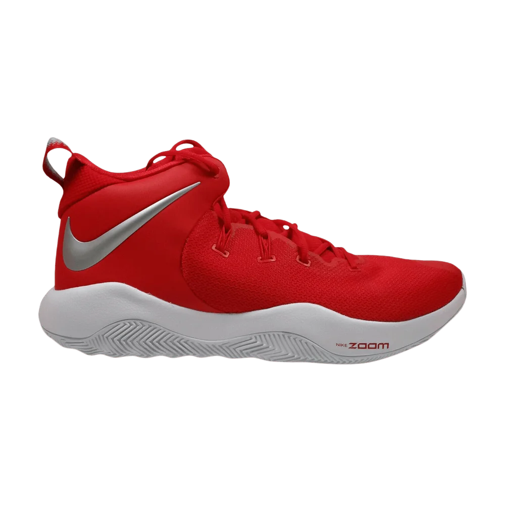 Krossovki-Nike-Zoom-Rev-2-TB-University-Red
