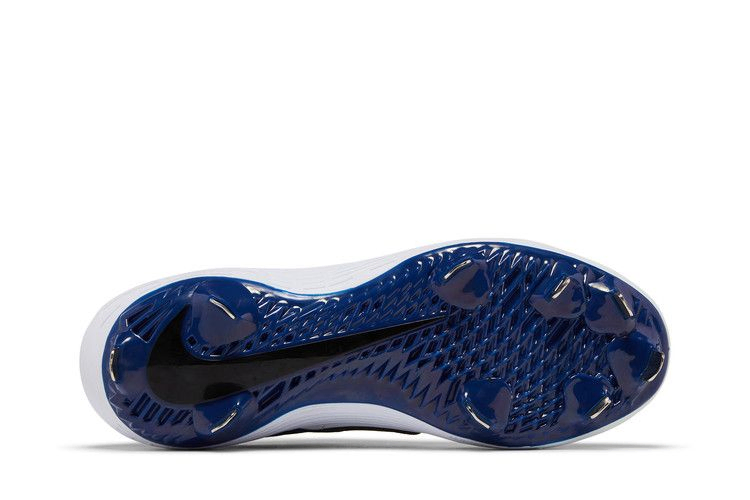 alpha-huarache-elite-2-low-white-gym-blue-aj6873-104_03