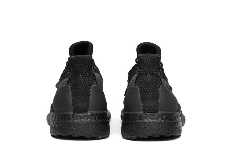 pharrell-x-solar-hu-glide-st-core-black-eg7788_05