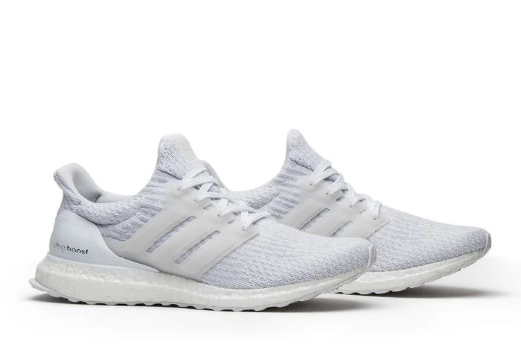 Krossovki-adidas-UltraBoost-3.0-Triple-White-7