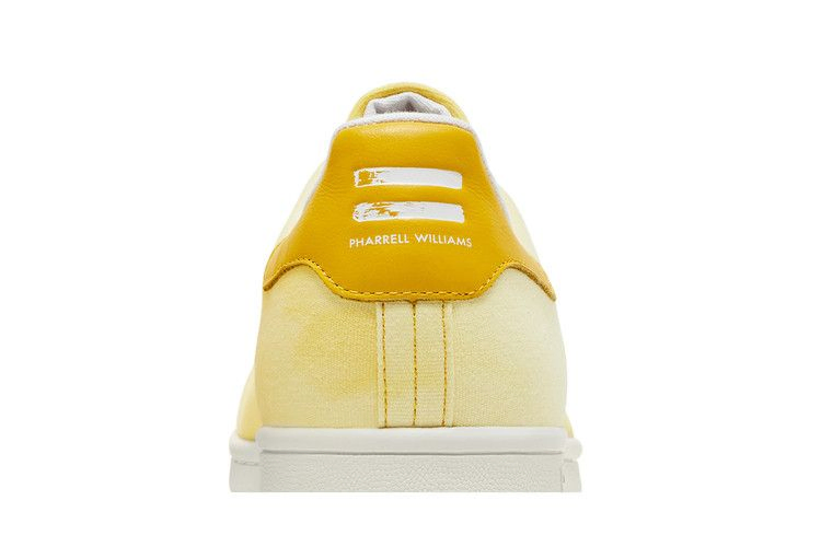 pharrell-x-stan-smith-hu-holi-yellow-ac7042_06