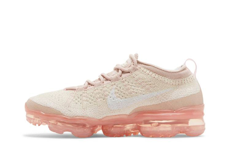 wmns-air-vapormax-2023-flyknit-oatmeal-dv6840-101_02