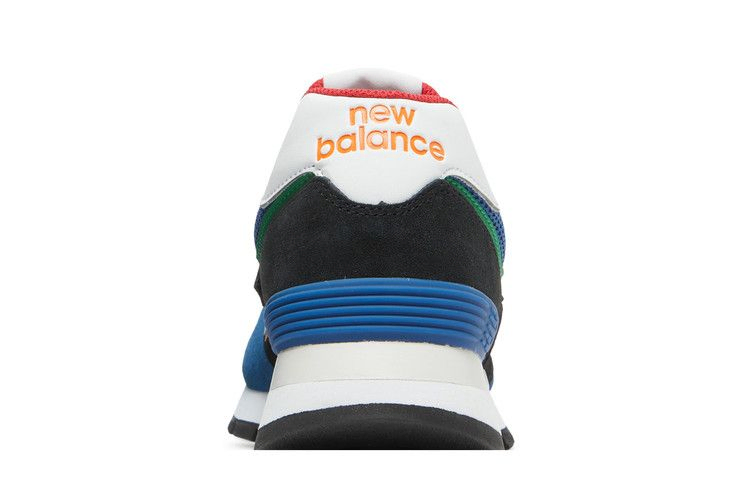 574-rugged-black-captain-blue-ml574drc_06
