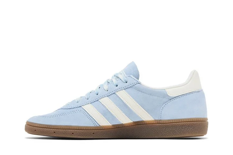 Кроссовки adidas Handball Spezial 'Wonder Blue'