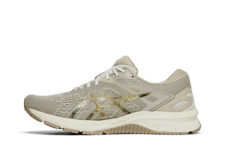 Кроссовки Asics GT 1000 10 'Earth Day'