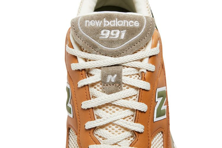 aime-leon-dore-x-991-made-in-england-tan-m991al2_08
