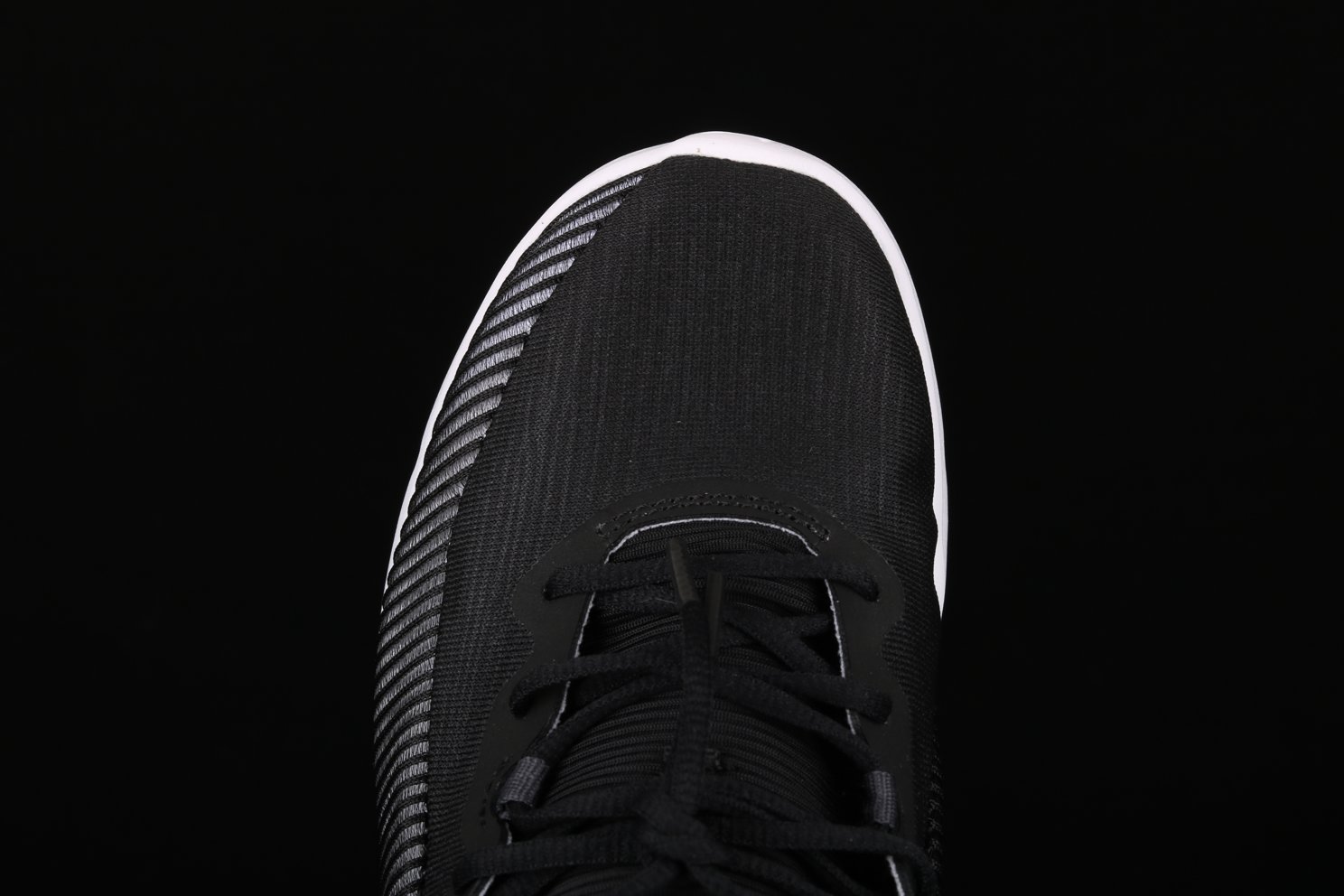 Кроссовки Nike Air Max Advantage 2 'Anthracite'