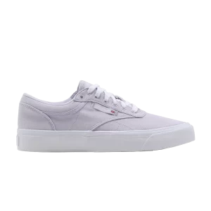 wmns-club-c-coast-luminous-lilac-q46150-300x300