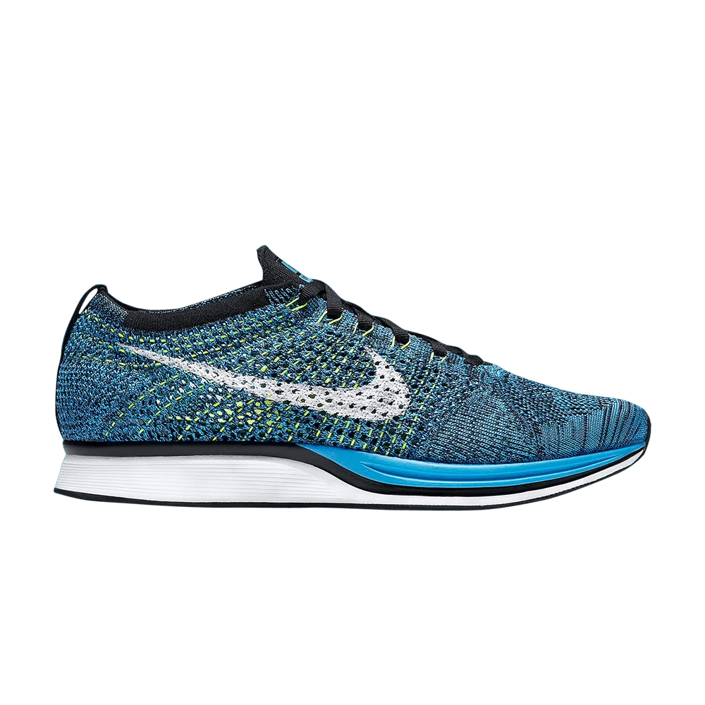 Krossovki-Nike-Flyknit-Racer-Blue-Glow