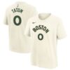 Nike-Jayson-Tatum-Boston-Celtics-2024-City-Edition-NBA-Youth-T-Shirt-1-100x100