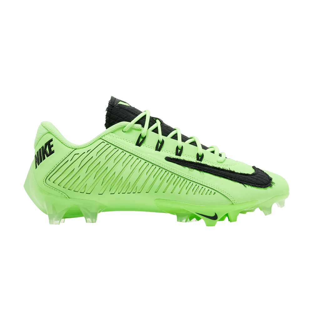 Krossovki-Nike-Vapor-Edge-360-VC-Lime-Blast-Black