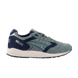 Asics-Gel-Saga-Scratch-and-Sniff-300x300
