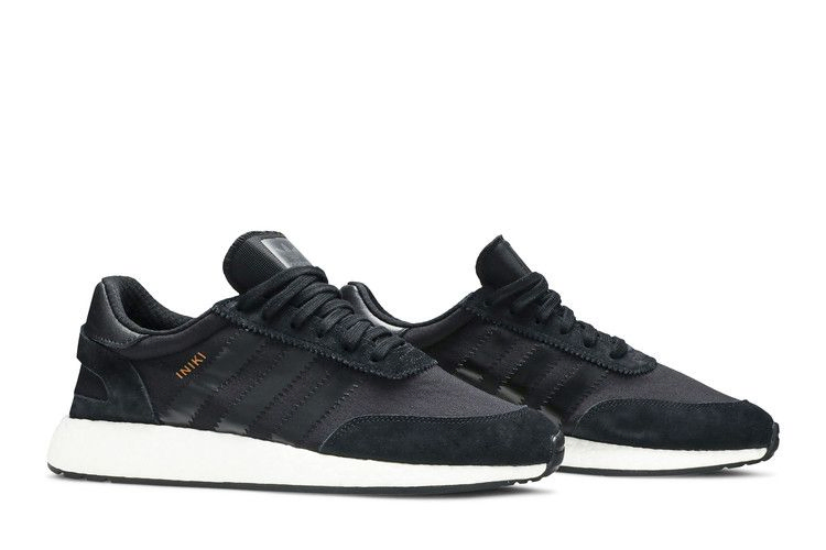 iniki-runner-by9730_07