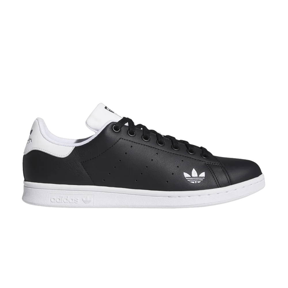 Krossovki-Adidas-Stan-Smith-Trefoil-Pack-Black-White