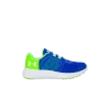 micro-g-fuel-rn-ps-ultra-blue-1285439-907-100x100