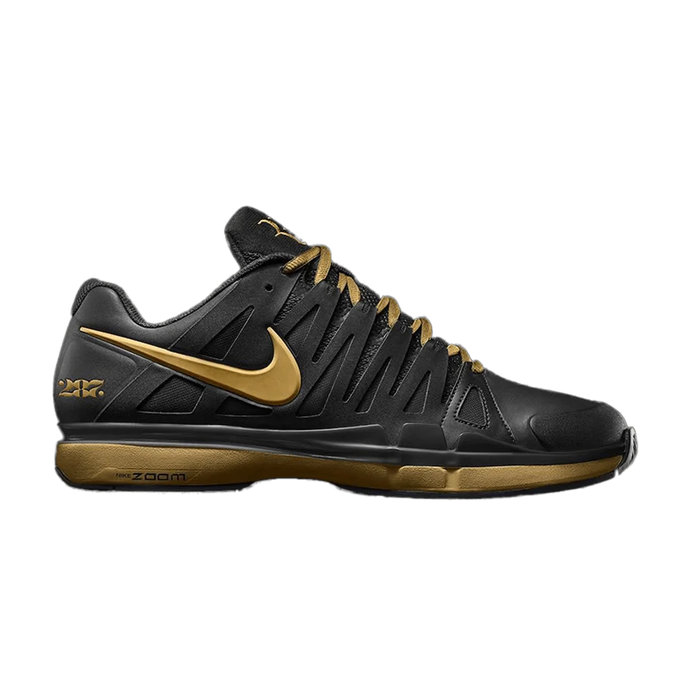 Krossovki-Nike-Zoom-Vapor-Rf-287-Roger-Federer