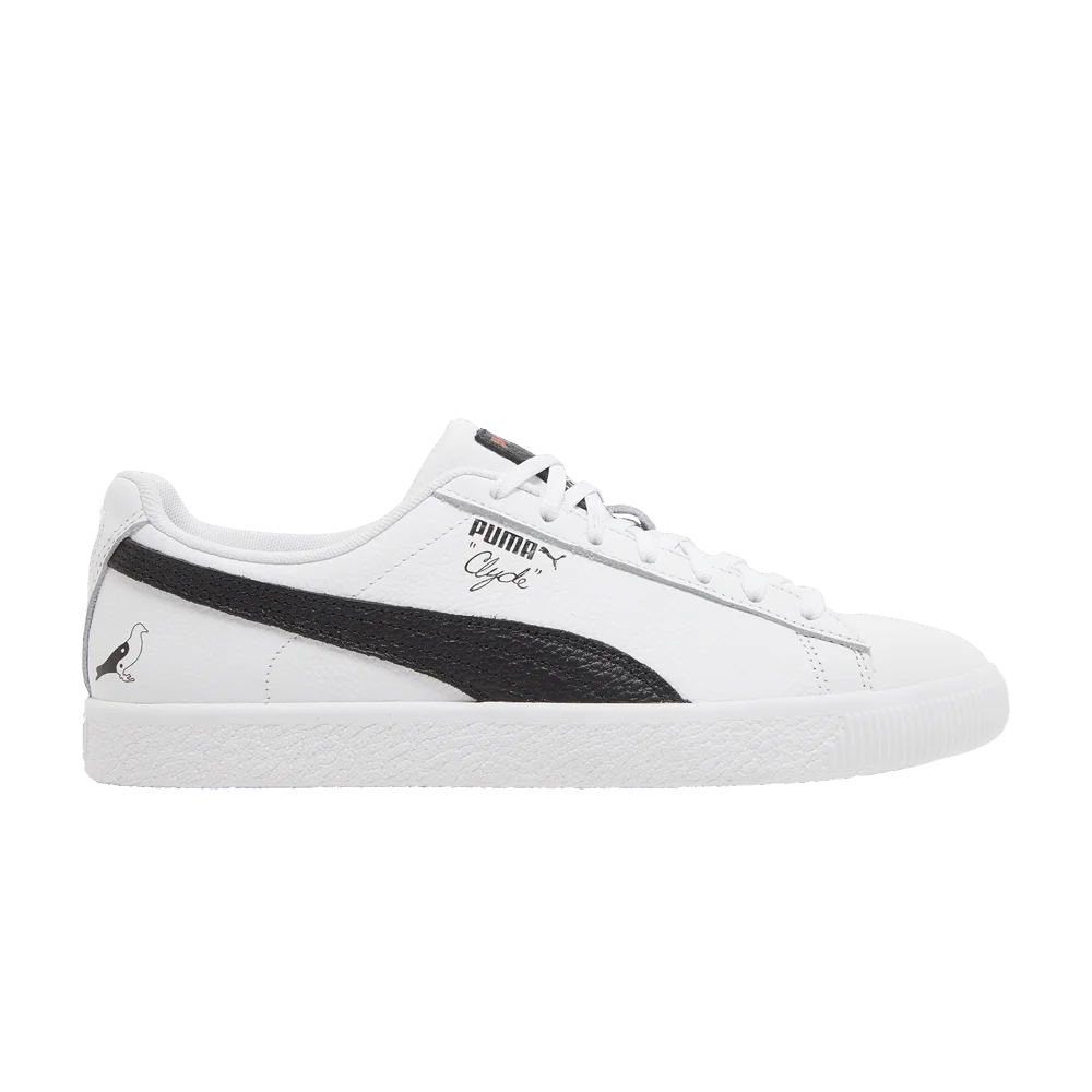 Krossovki-Staple-x-Puma-Clyde-Create-from-Chaos-2